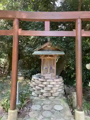 伽耶院(兵庫県)