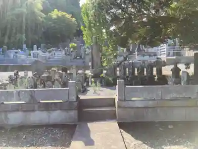 龍澤寺(神奈川県)