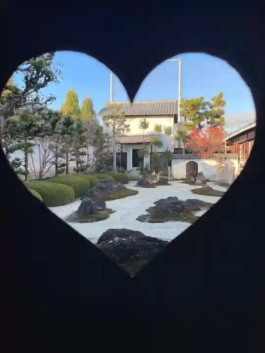 妙蓮寺(京都府)