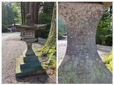 日枝神社(岐阜県)