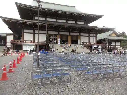 成田山新勝寺(千葉県)