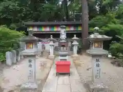 安倍文殊院 (奈良県)