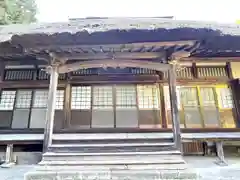 興禅寺(滋賀県)