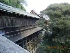 宝厳寺(滋賀県)