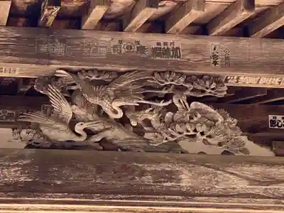 松尾寺(京都府)