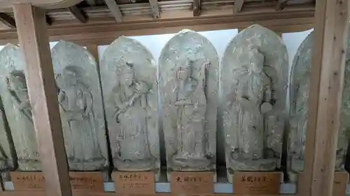 西教寺(滋賀県)