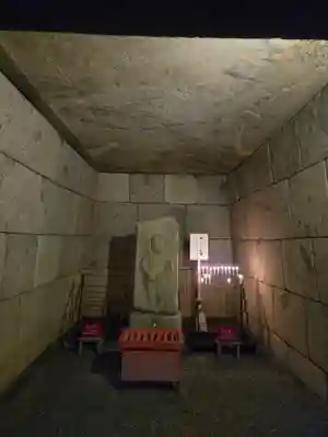 安倍文殊院 (奈良県)