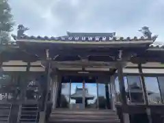 常光寺(愛知県)