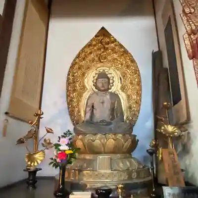 飛鳥寺(奈良県)