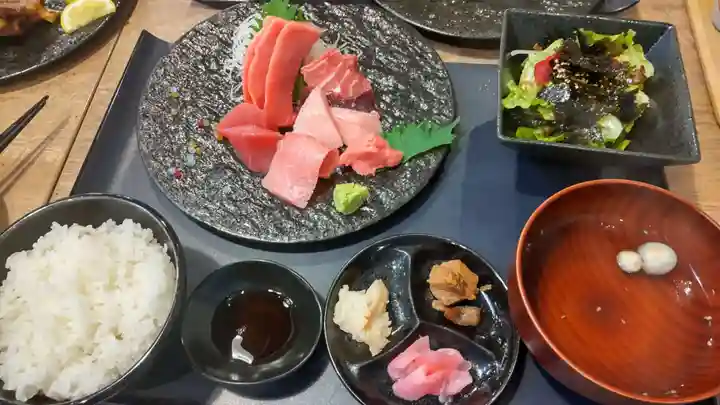 海南神社(神奈川県)