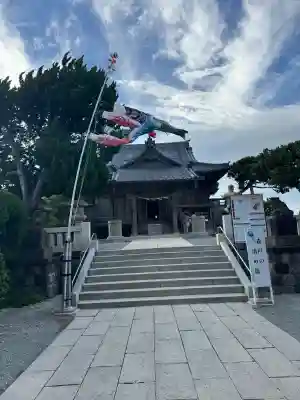 森戸大明神（森戸神社）の{uncategorized: "未分類", other: "その他", undefined: "問題あり", building: "その他建物", grave: "お墓", sacred_gate: "鳥居", guardian: "狛犬", statue: "像", buddha: "仏像", history: "歴史", nature: "自然", garden: "庭園", animal: "動物", pagoda: "塔", temizu: "手水舎", mountain_gate: "山門・神門", sanctuary: "本殿・本堂", subordinate: "末社・摂社", art: "芸術", scenery: "景色", jizo: "地蔵", ema: "絵馬", goshuin: "御朱印", omikuji: "おみくじ", items: "授与品その他", amulet: "お守り", goshuincho: "御朱印帳", eats: "食事", festival: "お祭り", votive_dance: "神楽", shichigosan: "七五三参", wedding: "結婚式", experience: "体験その他", initially: "初詣", around: "周辺", anti_infection: "感染症対策"}