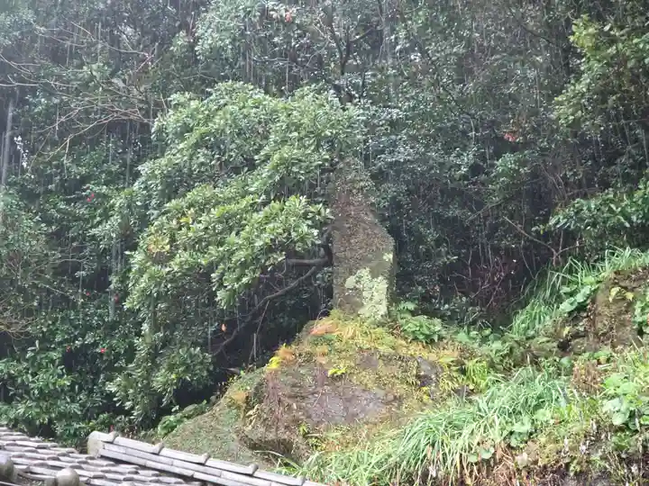菅原神社(鹿児島県)