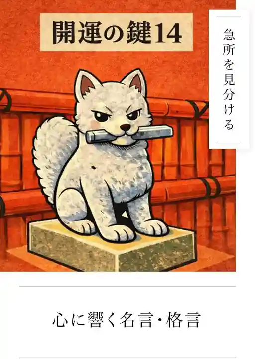 代沢稲荷(東京都)