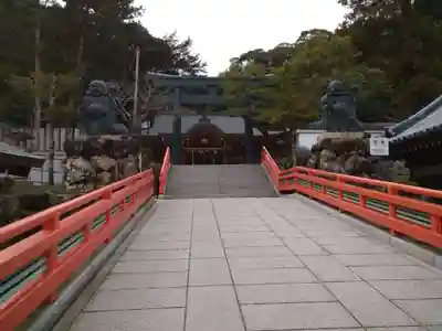 清荒神清澄寺(兵庫県)