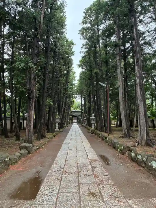 慶元寺の{uncategorized: "未分類", other: "その他", undefined: "問題あり", building: "その他建物", grave: "お墓", sacred_gate: "鳥居", guardian: "狛犬", statue: "像", buddha: "仏像", history: "歴史", nature: "自然", garden: "庭園", animal: "動物", pagoda: "塔", temizu: "手水舎", mountain_gate: "山門・神門", sanctuary: "本殿・本堂", subordinate: "末社・摂社", art: "芸術", scenery: "景色", jizo: "地蔵", ema: "絵馬", goshuin: "御朱印", omikuji: "おみくじ", items: "授与品その他", amulet: "お守り", goshuincho: "御朱印帳", eats: "食事", festival: "お祭り", votive_dance: "神楽", shichigosan: "七五三参", wedding: "結婚式", experience: "体験その他", initially: "初詣", around: "周辺", anti_infection: "感染症対策"}