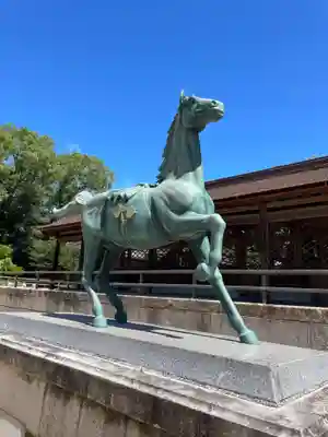 賀茂神社(兵庫県)