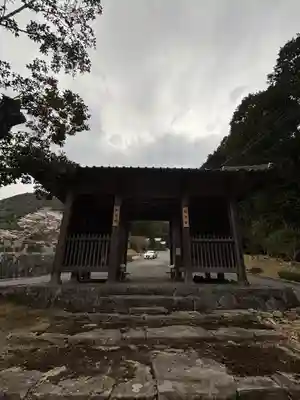 和田寺(兵庫県)
