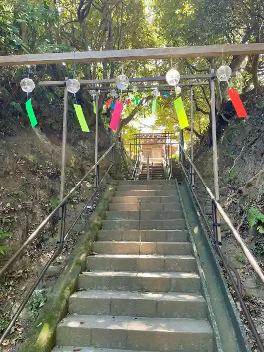 円覚寺(神奈川県)