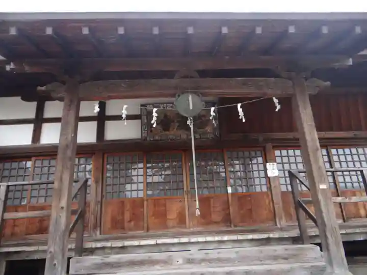 最勝院(青森県)
