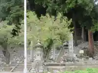 天満天神社(埼玉県)