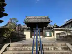 極楽寺(愛知県)