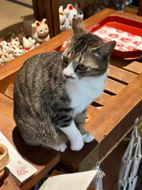 王子神社(徳島県)