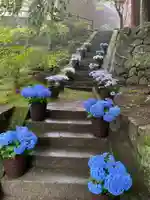 播州清水寺のその他建物