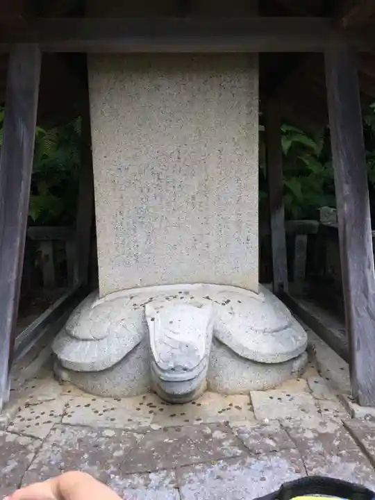 本光寺(愛知県)