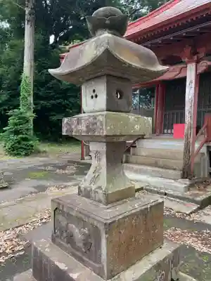 新橋観音(千葉県)