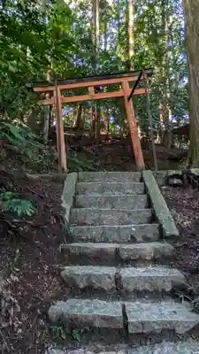 岩船寺(京都府)