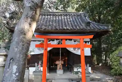 道明寺天満宮の{uncategorized: "未分類", other: "その他", undefined: "問題あり", building: "その他建物", grave: "お墓", sacred_gate: "鳥居", guardian: "狛犬", statue: "像", buddha: "仏像", history: "歴史", nature: "自然", garden: "庭園", animal: "動物", pagoda: "塔", temizu: "手水舎", mountain_gate: "山門・神門", sanctuary: "本殿・本堂", subordinate: "末社・摂社", art: "芸術", scenery: "景色", jizo: "地蔵", ema: "絵馬", goshuin: "御朱印", omikuji: "おみくじ", items: "授与品その他", amulet: "お守り", goshuincho: "御朱印帳", eats: "食事", festival: "お祭り", votive_dance: "神楽", shichigosan: "七五三参", wedding: "結婚式", experience: "体験その他", initially: "初詣", around: "周辺", anti_infection: "感染症対策"}