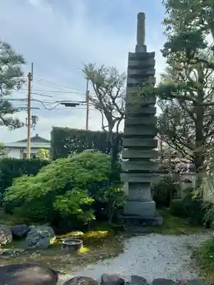 西住院(京都府)