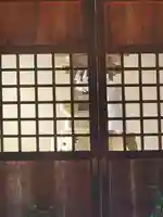 八幡神社(丸山町)(栃木県)