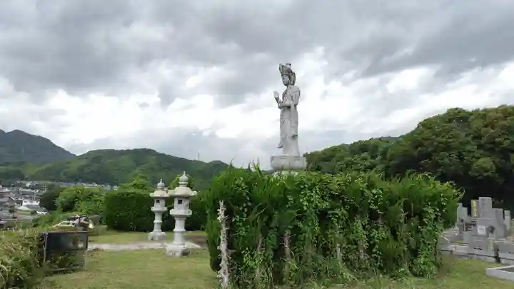 建咲院(山口県)