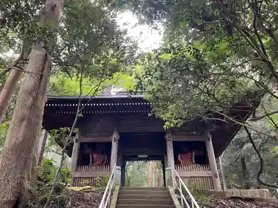 宝城坊(神奈川県)