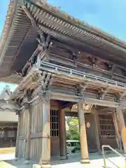 海徳寺(愛知県)