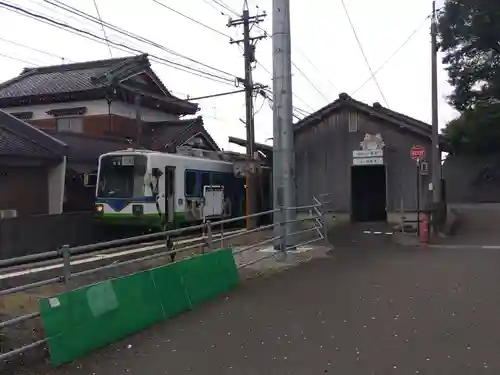 西福寺(福井県)