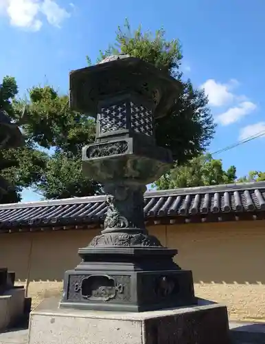 西宮神社(兵庫県)