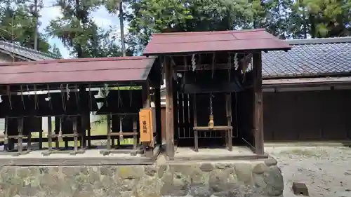 大將軍神社(京都府)