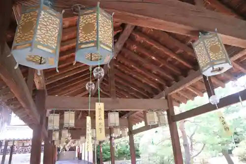 萬福寺(京都府)