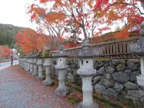 南院のその他建物