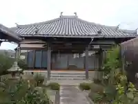 阿弥陀寺(和歌山県)