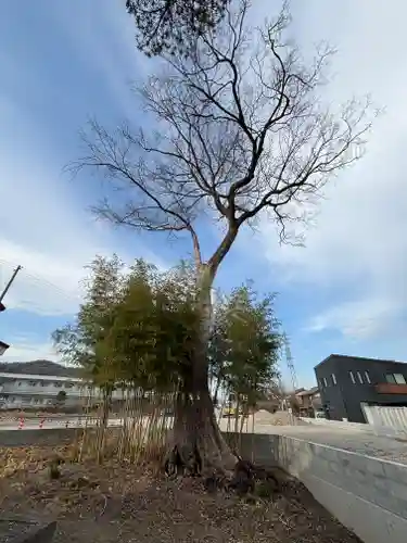 竃神社(兵庫県)