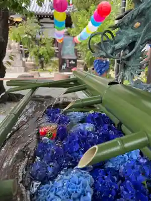 春日神社(大阪府)