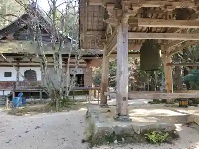 百済寺(滋賀県)
