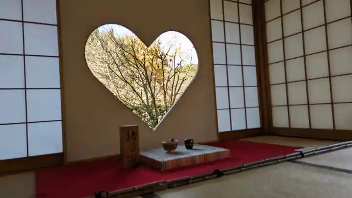 正寿院(京都府)