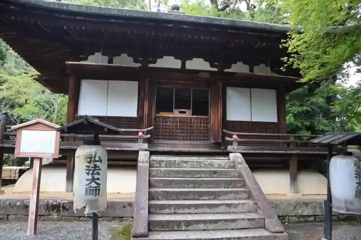 石山寺(滋賀県)