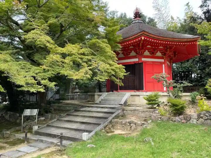 東福禅寺(東福寺)のその他建物