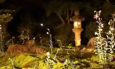 天得院(京都府)