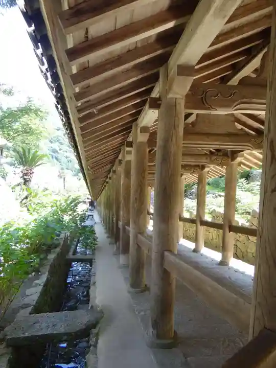 長谷寺(奈良県)